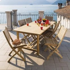 Maisons Du Monde Chaises De Jardin Chaise Pliante De Jardin En Teck Massif 11 Maisons Du Monde Chaises De Jardin Chaise Pliante De Jardin En Teck Massif -Fauteuils de jardin Soldes Boutique chaise pliante de jardin en teck massif 1000 6 39 49030012 12