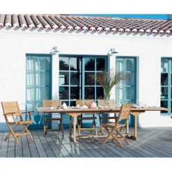 Maisons Du Monde Chaises De Jardin Chaise Pliante De Jardin En Teck Massif 8 Maisons Du Monde Chaises De Jardin Chaise Pliante De Jardin En Teck Massif -Fauteuils de jardin Soldes Boutique chaise pliante de jardin en teck massif 1000 6 39 49030012 9