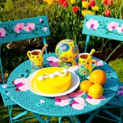 Pylones Chaises De Jardin Chaise Pliante En Acier -Fauteuils de jardin Soldes Boutique chaise pliante en acier 1