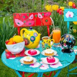 Pylones Chaises De Jardin Chaise Pliante En Acier -Fauteuils de jardin Soldes Boutique chaise pliante en acier 5