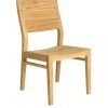 Alexander Rose Chaises De Jardin Chaise Repas Dossier Haut En Bois Jaune -Fauteuils de jardin Soldes Boutique chaise repas dossier haut en bois jaune