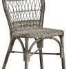 Sika Design Chaises De Jardin Chaise Repas Empilable En Alu Et Fibre Synthétique Taupe 1 Sika Design Chaises De Jardin Chaise Repas Empilable En Alu Et Fibre Synthétique Taupe -Fauteuils de jardin Soldes Boutique chaise repas empilable en alu et fibre synthetique taupe