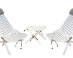 EcoFurn Bains De Soleil Et Chaises Longues Chilienne Eco Avec Coussin Aulne - Huilé 13 EcoFurn Bains De Soleil Et Chaises Longues Chilienne Eco Avec Coussin Aulne - Huilé -Fauteuils de jardin Soldes Boutique chilienne eco avec coussin aulne huile 4