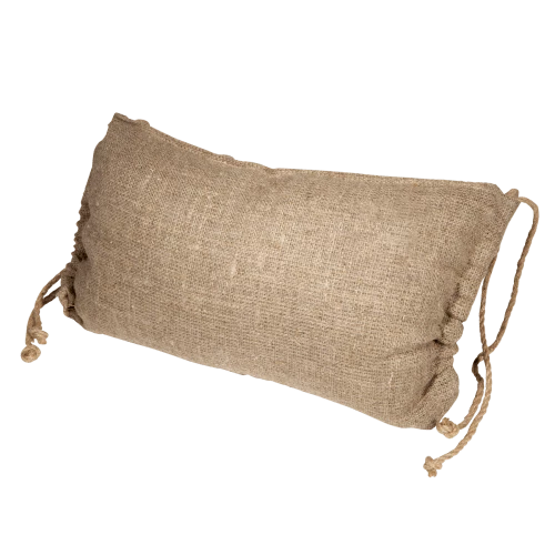 EcoFurn Bains De Soleil Et Chaises Longues Chilienne Eco Avec Coussin Frêne - Gris Huilé 4 EcoFurn Bains De Soleil Et Chaises Longues Chilienne Eco Avec Coussin Frêne - Gris Huilé – Image 2