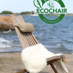 EcoFurn Bains De Soleil Et Chaises Longues Chilienne Eco Avec Coussin Pin - Brun, Huilé 12 EcoFurn Bains De Soleil Et Chaises Longues Chilienne Eco Avec Coussin Pin - Brun, Huilé -Fauteuils de jardin Soldes Boutique chilienne eco avec coussin pin brun huile 3