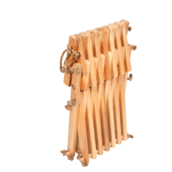 EcoFurn Bains De Soleil Et Chaises Longues Chilienne Eco Mélèze - Naturel 8 EcoFurn Bains De Soleil Et Chaises Longues Chilienne Eco Mélèze - Naturel -Fauteuils de jardin Soldes Boutique chilienne eco meleze naturel 1