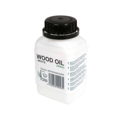 EcoFurn Bains De Soleil Et Chaises Longues Chilienne Eco Mélèze - Naturel