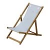 Maisons Du Monde Bains De Soleil Et Chaises Longues Chilienne Enfant En Acacia Massif Et Toile Grise Imprimé Chat 1 Maisons Du Monde Bains De Soleil Et Chaises Longues Chilienne Enfant En Acacia Massif Et Toile Grise Imprimé Chat -Fauteuils de jardin Soldes Boutique chilienne enfant en acacia massif et toile grise imprime chat 1000 15 34 198966 1
