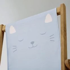 Maisons Du Monde Bains De Soleil Et Chaises Longues Chilienne Enfant En Acacia Massif Et Toile Grise Imprimé Chat 8 Maisons Du Monde Bains De Soleil Et Chaises Longues Chilienne Enfant En Acacia Massif Et Toile Grise Imprimé Chat -Fauteuils de jardin Soldes Boutique chilienne enfant en acacia massif et toile grise imprime chat 1000 15 34 198966 3