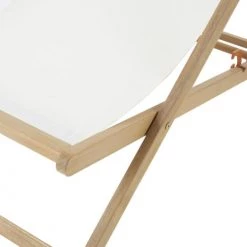 Maisons Du Monde Bains De Soleil Et Chaises Longues Chilienne Pliante écrue En Acacia Massif 10 Maisons Du Monde Bains De Soleil Et Chaises Longues Chilienne Pliante écrue En Acacia Massif -Fauteuils de jardin Soldes Boutique chilienne pliante ecrue en acacia massif 1000 3 19 175171 11