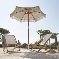 Maisons Du Monde Bains De Soleil Et Chaises Longues Chilienne Pliante écrue En Acacia Massif 12 Maisons Du Monde Bains De Soleil Et Chaises Longues Chilienne Pliante écrue En Acacia Massif -Fauteuils de jardin Soldes Boutique chilienne pliante ecrue en acacia massif 1000 3 19 175171 16