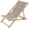Maisons Du Monde Bains De Soleil Et Chaises Longues Chilienne Pliante Taupe En Acacia Massif 1 Maisons Du Monde Bains De Soleil Et Chaises Longues Chilienne Pliante Taupe En Acacia Massif -Fauteuils de jardin Soldes Boutique chilienne pliante taupe en acacia massif 1000 2 18 175170 6