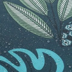 Douceur D'Intérieur Matelas Pour Bain De Soleil Coussin Bain De Soleil 64 X 190 X 4 Cm Polyester Déperlant 6 Douceur D'Intérieur Matelas Pour Bain De Soleil Coussin Bain De Soleil 64 X 190 X 4 Cm Polyester Déperlant -Fauteuils de jardin Soldes Boutique coussin bain de soleil 64 x 190 x 4 cm polyester deperlant 1