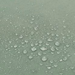 Douceur D'Intérieur Matelas Pour Bain De Soleil Coussin Bain De Soleil 64 X 190 X 4 Cm Polyester Uni Waterproof Sauge 11 Douceur D'Intérieur Matelas Pour Bain De Soleil Coussin Bain De Soleil 64 X 190 X 4 Cm Polyester Uni Waterproof Sauge -Fauteuils de jardin Soldes Boutique coussin bain de soleil 64 x 190 x 4 cm polyester uni waterproof sauge 3