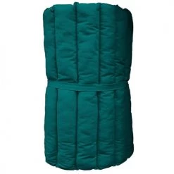 Douceur D'Intérieur Matelas Pour Bain De Soleil Coussin Bain De Soleil émeraude 60x180cm -Fauteuils de jardin Soldes Boutique coussin bain de soleil emeraude 60x180cm 6