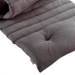 Douceur D'Intérieur Matelas Pour Bain De Soleil Coussin Bain De Soleil Taupe 60x180cm 9 Douceur D'Intérieur Matelas Pour Bain De Soleil Coussin Bain De Soleil Taupe 60x180cm -Fauteuils de jardin Soldes Boutique coussin bain de soleil taupe 60x180cm 1