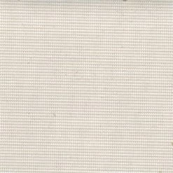 MX HOME Fauteuils De Jardin Coussin De Sol Extérieur Blanc M -Fauteuils de jardin Soldes Boutique coussin de sol exterieur blanc m 5