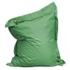Oviala Poufs De Jardin Coussin De Sol Polyester Vert Cactus 140 X 120 Cm -Fauteuils de jardin Soldes Boutique coussin de sol polyester vert cactus 140 x 120 cm