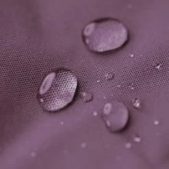 Sitting Point Fauteuils De Jardin Coussin Géant En Polyester Imperméable Aubergine -Fauteuils de jardin Soldes Boutique coussin geant en polyester impermeable aubergine 2