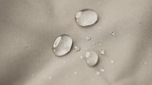 Sitting Point Fauteuils De Jardin Coussin Géant En Polyester Imperméable Beige 5 Sitting Point Fauteuils De Jardin Coussin Géant En Polyester Imperméable Beige – Image 3