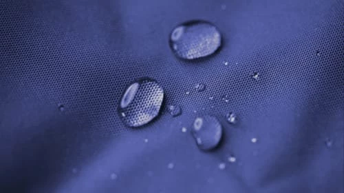 Sitting Point Fauteuils De Jardin Coussin Géant En Polyester Imperméable Bleu 5 Sitting Point Fauteuils De Jardin Coussin Géant En Polyester Imperméable Bleu – Image 3