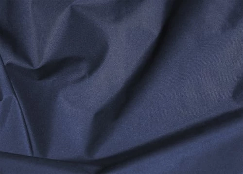 Sitting Point Fauteuils De Jardin Coussin Géant En Polyester Imperméable Bleu Jeans 4 Sitting Point Fauteuils De Jardin Coussin Géant En Polyester Imperméable Bleu Jeans – Image 2