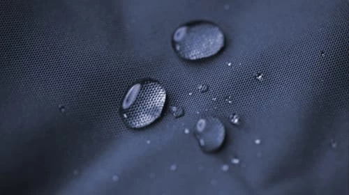 Sitting Point Fauteuils De Jardin Coussin Géant En Polyester Imperméable Bleu Jeans 5 Sitting Point Fauteuils De Jardin Coussin Géant En Polyester Imperméable Bleu Jeans – Image 3