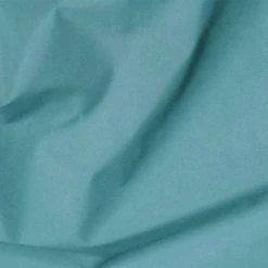 Sitting Point Fauteuils De Jardin Coussin Géant En Polyester Imperméable Bleu Pétrole -Fauteuils de jardin Soldes Boutique coussin geant en polyester impermeable bleu petrole 1