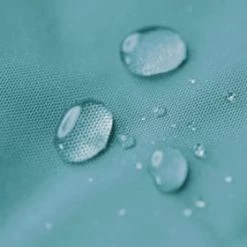 Sitting Point Fauteuils De Jardin Coussin Géant En Polyester Imperméable Bleu Pétrole -Fauteuils de jardin Soldes Boutique coussin geant en polyester impermeable bleu petrole 2