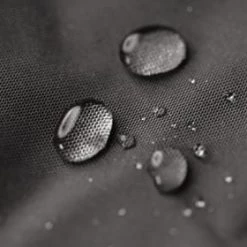 Sitting Point Fauteuils De Jardin Coussin Géant En Polyester Imperméable Noir -Fauteuils de jardin Soldes Boutique coussin geant en polyester impermeable noir 2