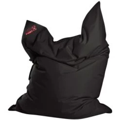 Sitting Point Fauteuils De Jardin Coussin Géant En Polyester Imperméable Bleu Jeans 13 Sitting Point Fauteuils De Jardin Coussin Géant En Polyester Imperméable Bleu Jeans -Fauteuils de jardin Soldes Boutique coussin geant en polyester impermeable noir