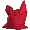 Sitting Point Fauteuils De Jardin Coussin Géant En Polyester Imperméable Rouge 2 Sitting Point Fauteuils De Jardin Coussin Géant En Polyester Imperméable Rouge -Fauteuils de jardin Soldes Boutique coussin geant en polyester impermeable rouge