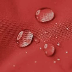 Sitting Point Fauteuils De Jardin Coussin Géant En Polyester Imperméable Rouge 10 Sitting Point Fauteuils De Jardin Coussin Géant En Polyester Imperméable Rouge -Fauteuils de jardin Soldes Boutique coussin geant en polyester impermeable rouge 2