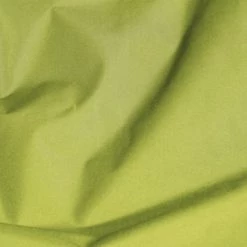 Sitting Point Fauteuils De Jardin Coussin Géant En Polyester Imperméable Vert Anis -Fauteuils de jardin Soldes Boutique coussin geant en polyester impermeable vert anis 1