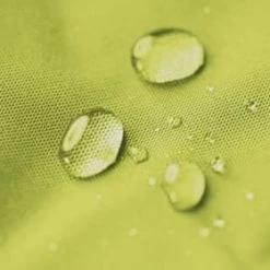 Sitting Point Fauteuils De Jardin Coussin Géant En Polyester Imperméable Vert Anis -Fauteuils de jardin Soldes Boutique coussin geant en polyester impermeable vert anis 2