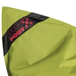 Sitting Point Fauteuils De Jardin Coussin Géant En Polyester Imperméable Vert Anis -Fauteuils de jardin Soldes Boutique coussin geant en polyester impermeable vert anis 3