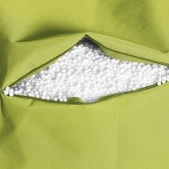 Sitting Point Fauteuils De Jardin Coussin Géant En Polyester Imperméable Vert Anis -Fauteuils de jardin Soldes Boutique coussin geant en polyester impermeable vert anis 4