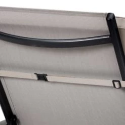 Oviala Matelas Pour Bain De Soleil Coussin Pour Bain De Soleil, Picchu -Fauteuils de jardin Soldes Boutique coussin pour bain de soleil picchu 4