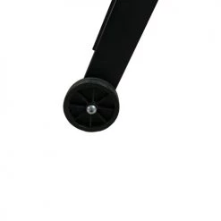 Avril Paris Bains De Soleil Et Chaises Longues Duo De Transats 5 Positions En Aluminium Anthracite -Fauteuils de jardin Soldes Boutique duo de transats 5 positions en aluminium anthracite 4