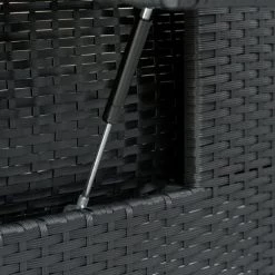 Outsunny Bains De Soleil Et Chaises Longues Ensemble De Jardin 2 Places Canapé Et Repose-pieds Polyester Crème 9 Outsunny Bains De Soleil Et Chaises Longues Ensemble De Jardin 2 Places Canapé Et Repose-pieds Polyester Crème -Fauteuils de jardin Soldes Boutique ensemble de jardin 2 places canape et repose pieds polyester creme 3