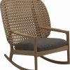 Gloster Chaises De Jardin Fauteuil à Bascule High Back Bois Gris 85x95x84 Cm 2 Gloster Chaises De Jardin Fauteuil à Bascule High Back Bois Gris 85x95x84 Cm -Fauteuils de jardin Soldes Boutique fauteuil a bascule high back bois gris 85x95x84 cm 10
