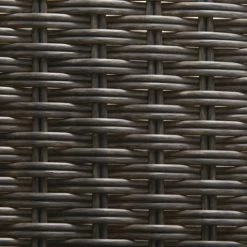 Outsunny Fauteuils De Jardin Fauteuil à Bascule Rocking Chair Avec Coussin Résine Grise 11 Outsunny Fauteuils De Jardin Fauteuil à Bascule Rocking Chair Avec Coussin Résine Grise -Fauteuils de jardin Soldes Boutique fauteuil a bascule rocking chair avec coussin resine grise 3