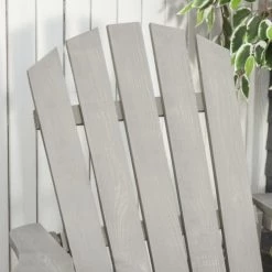 Outsunny Fauteuils De Jardin Fauteuil De Jardin Adirondack Bois Sapin Gris Effet Vieilli 13 Outsunny Fauteuils De Jardin Fauteuil De Jardin Adirondack Bois Sapin Gris Effet Vieilli -Fauteuils de jardin Soldes Boutique fauteuil de jardin adirondack bois sapin gris effet vieilli 5