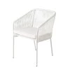 Maisons Du Monde Fauteuils De Jardin Fauteuil De Jardin Blanc -Fauteuils de jardin Soldes Boutique fauteuil de jardin blanc 1000 1 15 174880 2
