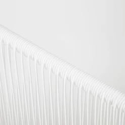 Maisons Du Monde Fauteuils De Jardin Fauteuil De Jardin Blanc 11 Maisons Du Monde Fauteuils De Jardin Fauteuil De Jardin Blanc -Fauteuils de jardin Soldes Boutique fauteuil de jardin blanc 1000 1 15 174880 3