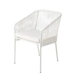 Maisons Du Monde Fauteuils De Jardin Fauteuil De Jardin Blanc 12 Maisons Du Monde Fauteuils De Jardin Fauteuil De Jardin Blanc -Fauteuils de jardin Soldes Boutique fauteuil de jardin blanc arun 1000 1 15 174880 2