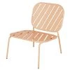 Maisons Du Monde Fauteuils De Jardin Fauteuil De Jardin Empilable En Acier Ajouré Orange Pêche 1 Maisons Du Monde Fauteuils De Jardin Fauteuil De Jardin Empilable En Acier Ajouré Orange Pêche -Fauteuils de jardin Soldes Boutique fauteuil de jardin empilable en acier ajoure orange peche 1000 8 13 219240 1
