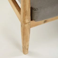 Maisons Du Monde Fauteuils De Jardin Fauteuil De Jardin En Acacia Massif 10 Maisons Du Monde Fauteuils De Jardin Fauteuil De Jardin En Acacia Massif -Fauteuils de jardin Soldes Boutique fauteuil de jardin en acacia massif 1000 10 3 174991 3