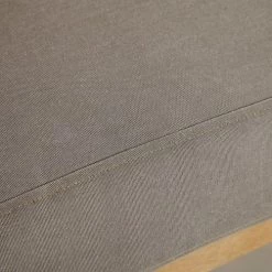 Maisons Du Monde Fauteuils De Jardin Fauteuil De Jardin En Acacia Massif 11 Maisons Du Monde Fauteuils De Jardin Fauteuil De Jardin En Acacia Massif -Fauteuils de jardin Soldes Boutique fauteuil de jardin en acacia massif 1000 10 3 174991 4