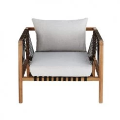 Maisons Du Monde Fauteuils De Jardin Fauteuil De Jardin En Acacia Massif -Fauteuils de jardin Soldes Boutique fauteuil de jardin en acacia massif 1000 5 25 175054 1